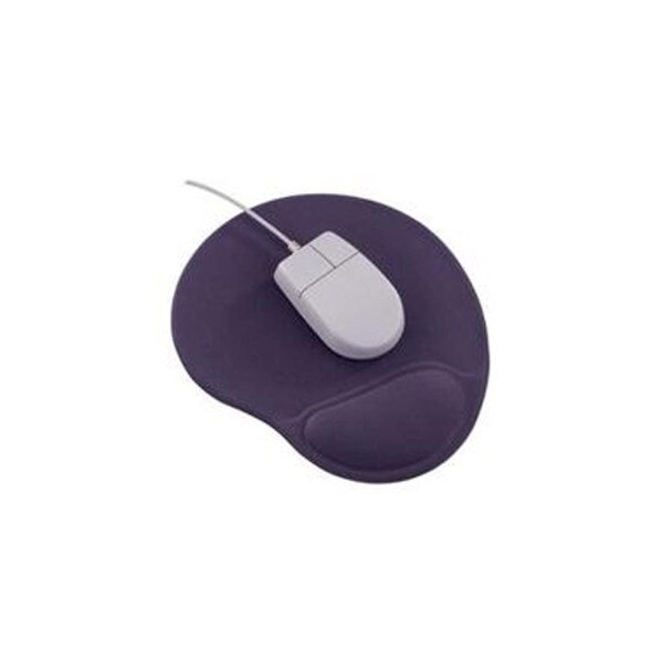 Aidata Gel Mouse Pad