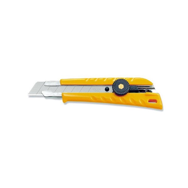 Olfa cutter heavy duty