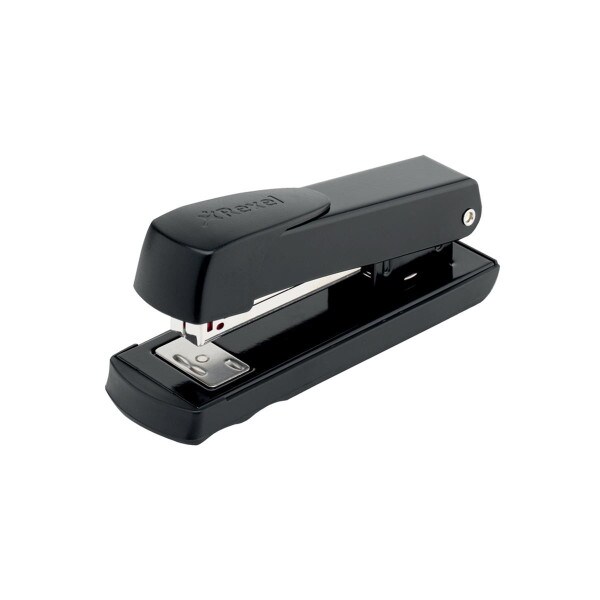 Rexel Meteor stapler 15 sheets