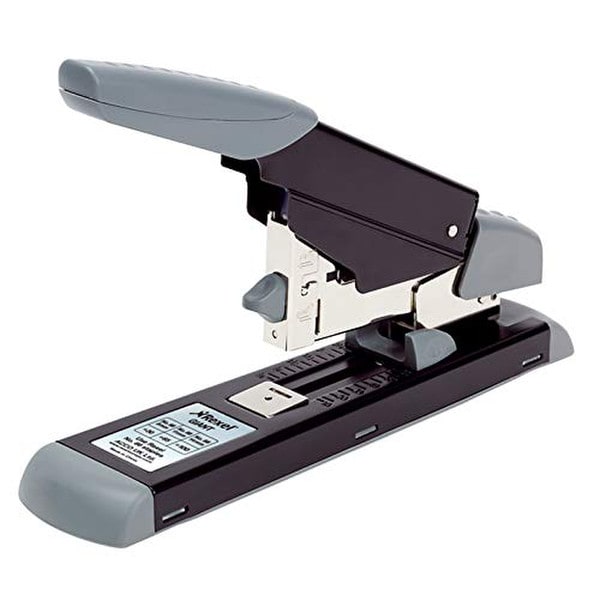 Rexel heavy duty Gladiator stapler 160 sheets