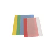 Sheet Protectors