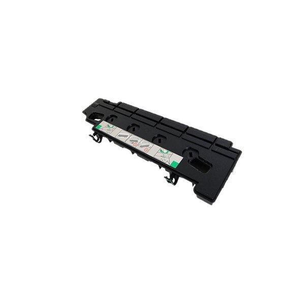 Toshiba TBFC505 Waste Toner Container