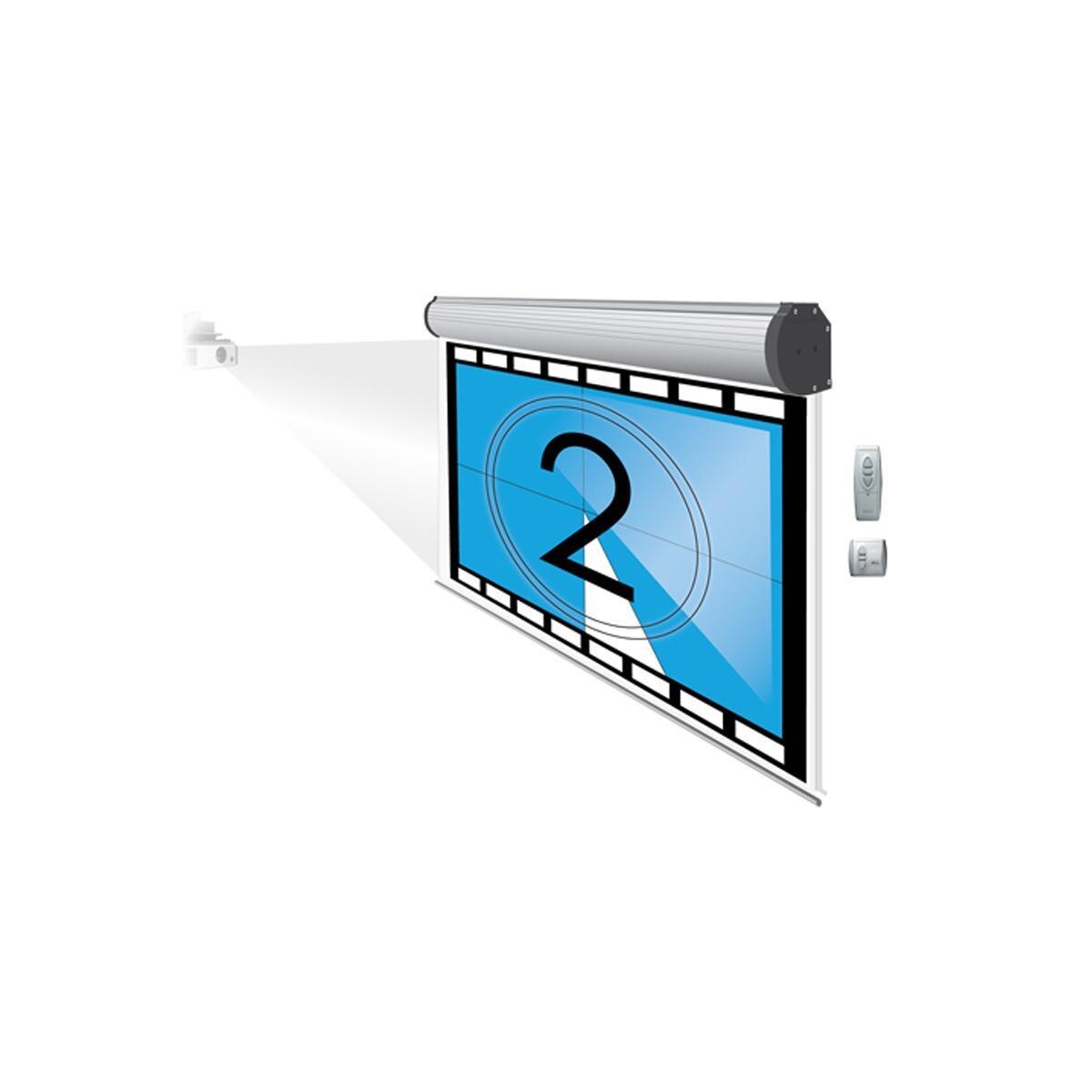 Gartenbogen 300x220cm Metall - Rankgitter Für Kletterpflanzen Rosen