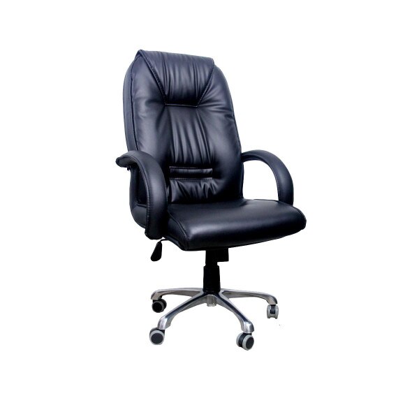 Executive Chairs High Back