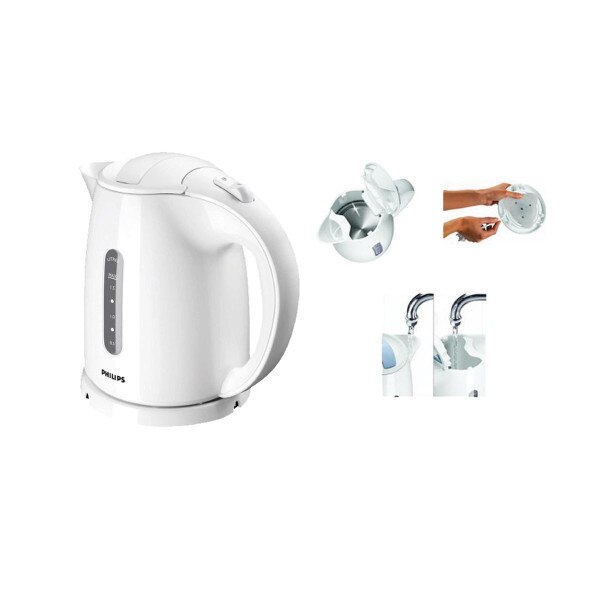 Philips Water Kettle 2400w