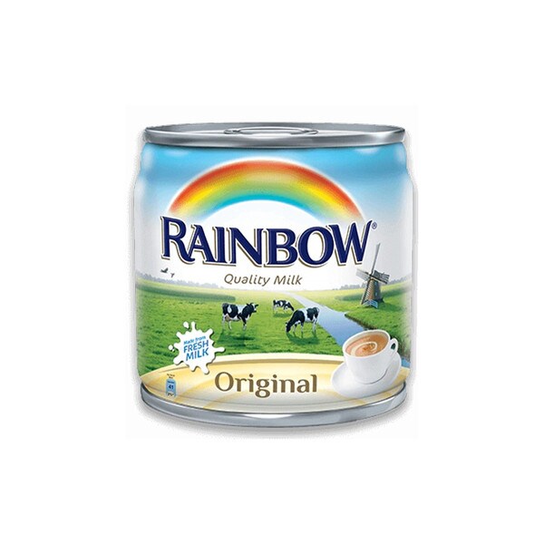 rainbow-milk-170ml-full-fat