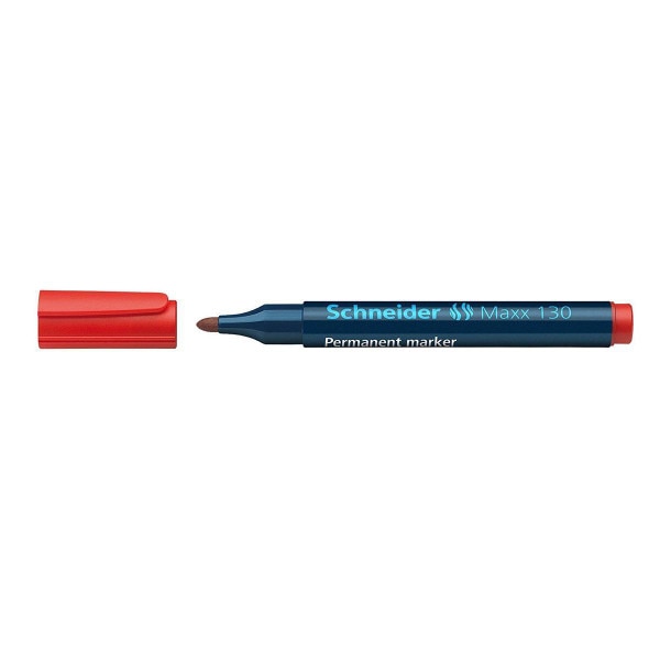 Schneider Stift - Twinmarker Cartridge - Paint-It 040 - Grijs 005 - S-ML04010503
